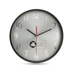 Esempio 1 del prodotto selezionato