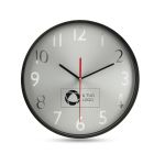 Esempio 1 del prodotto selezionato