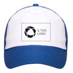 Esempio 1 del prodotto selezionato