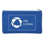 Exempel 1 av vald produkt