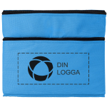 Exempel 1 av vald produkt