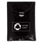 Exemple 1 de produit sélectionné