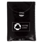 Exemple 1 de produit sélectionné