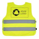 Voorbeeld 1 van geselecteerd product