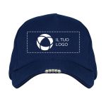 Esempio 1 del prodotto selezionato