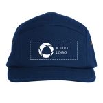 Esempio 1 del prodotto selezionato