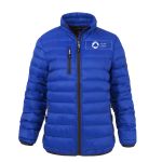 Voorbeeld 1 van geselecteerd product