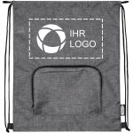 Beispiel 1 für ausgewähltes Produkt