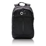 Esempio 1 del prodotto selezionato