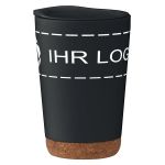 Beispiel 1 für ausgewähltes Produkt