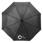 Eksempel 1 på det valgte produkt