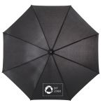 Eksempel 1 på det valgte produkt