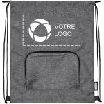 Exemple 1 de produit sélectionné