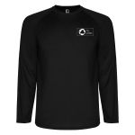 Ejemplo 1 del producto seleccionado