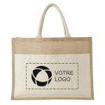 Exemple 1 de produit sélectionné