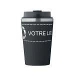 Exemple 1 de produit sélectionné