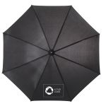 Esempio 1 del prodotto selezionato