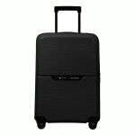 Voorbeeld 1 van geselecteerd product