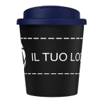 Esempio 1 del prodotto selezionato