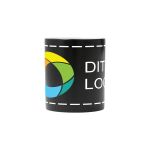 Eksempel 1 på det valgte produkt