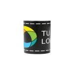 Ejemplo 1 del producto seleccionado