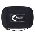 Esempio 1 del prodotto selezionato