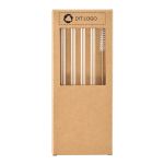 Eksempel 1 på det valgte produkt