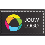 Voorbeeld 1 van geselecteerd product