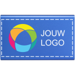 Voorbeeld 1 van geselecteerd product