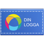 Exempel 1 av vald produkt