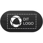 Eksempel 1 på det valgte produkt