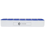 Esempio 1 del prodotto selezionato