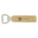 Esempio 1 del prodotto selezionato