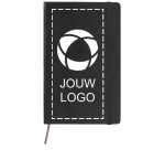 Voorbeeld 1 van geselecteerd product