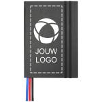 Voorbeeld 1 van geselecteerd product