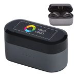 Example 1 of selected product