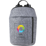 Exempel 1 av vald produkt