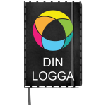 Exempel 1 av vald produkt