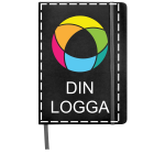 Exempel 1 av vald produkt