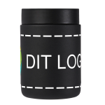 Eksempel 1 på det valgte produkt