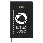 Esempio 1 del prodotto selezionato