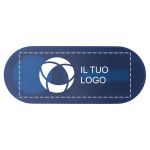 Esempio 1 del prodotto selezionato