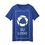 Ejemplo 1 del producto seleccionado