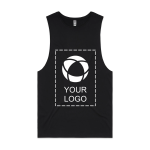 Example 1 of selected product