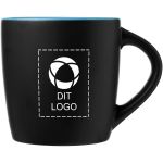 Eksempel 1 på det valgte produkt