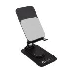 Ejemplo 1 del producto seleccionado