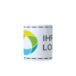 Beispiel 1 für ausgewähltes Produkt