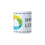 Beispiel 1 für ausgewähltes Produkt