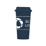 Ejemplo 1 del producto seleccionado