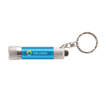 Exempel 1 av vald produkt